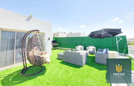 شقة 3 غرف نوم للبيع في مصر الجديدة، القاهرة - FB_IMG_1764067567112. jpg