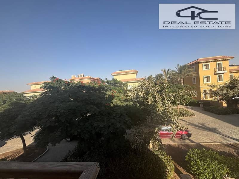 4 WhatsApp Image 2024-10-30 at 3.16. 49 PM (1). jpeg