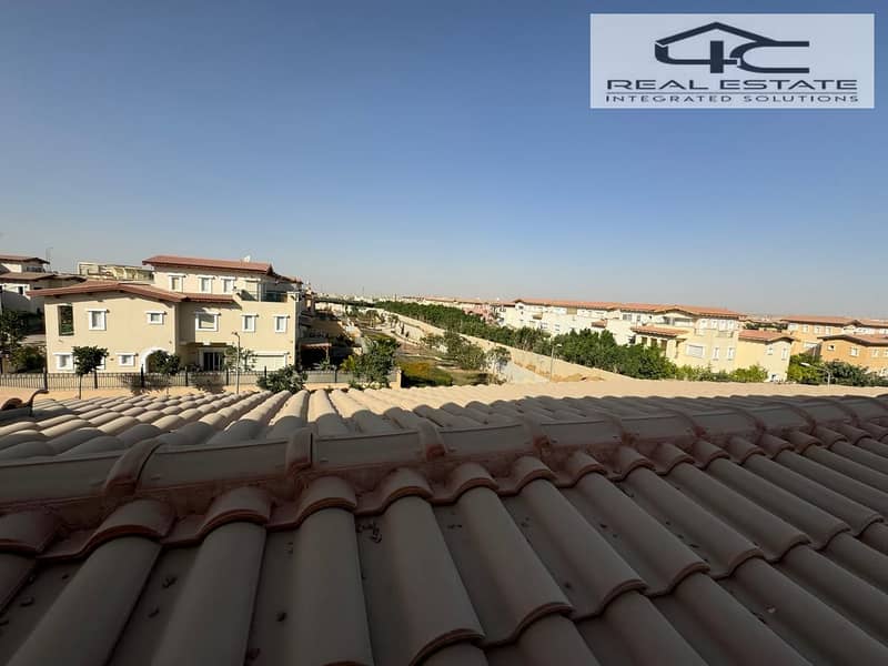 7 WhatsApp Image 2024-10-30 at 2.51. 56 PM. jpeg