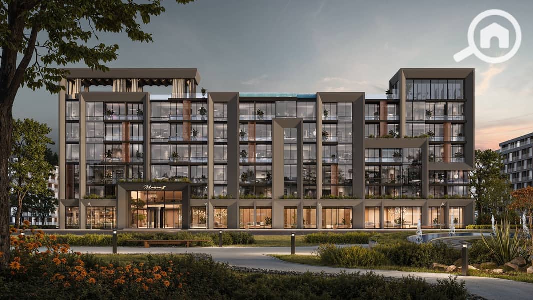 WhatsApp Image 2025-11-09 at 11.29. 26 AM. jpeg