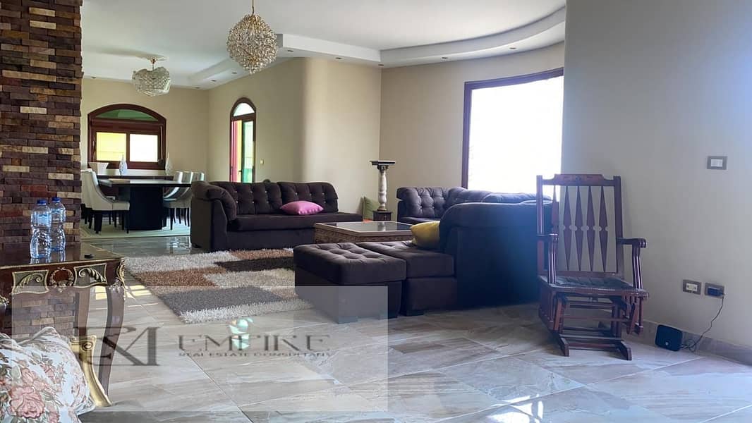 IMG-20251125-WA0279. jpg IMG-20251125-WA0279. jpg