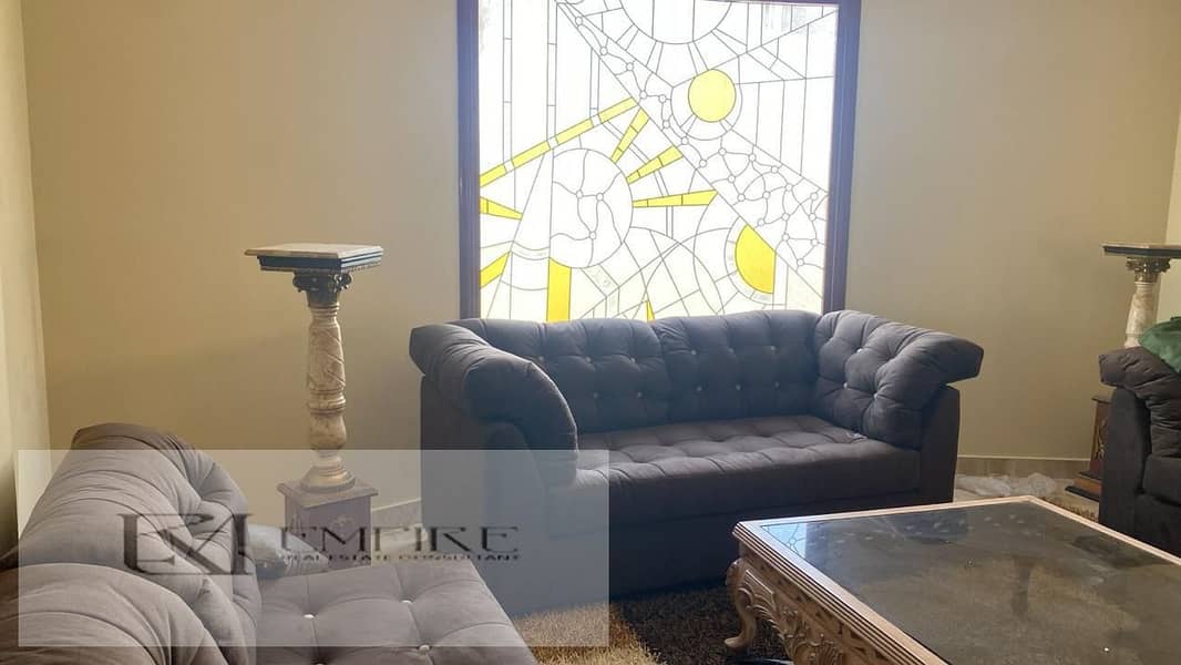 2 IMG-20251125-WA0272. jpg