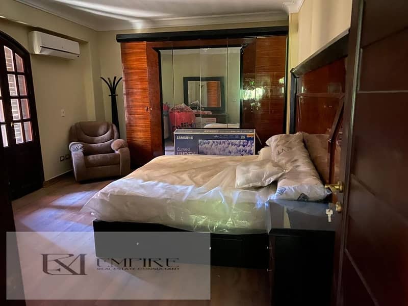 3 IMG-20251125-WA0273. jpg