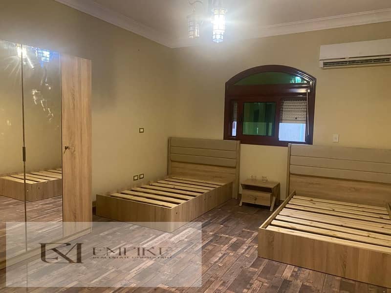 4 IMG-20251125-WA0274. jpg