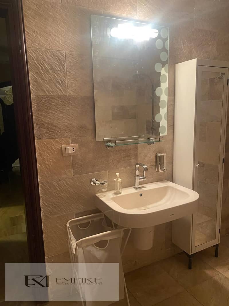 5 IMG-20251125-WA0275. jpg