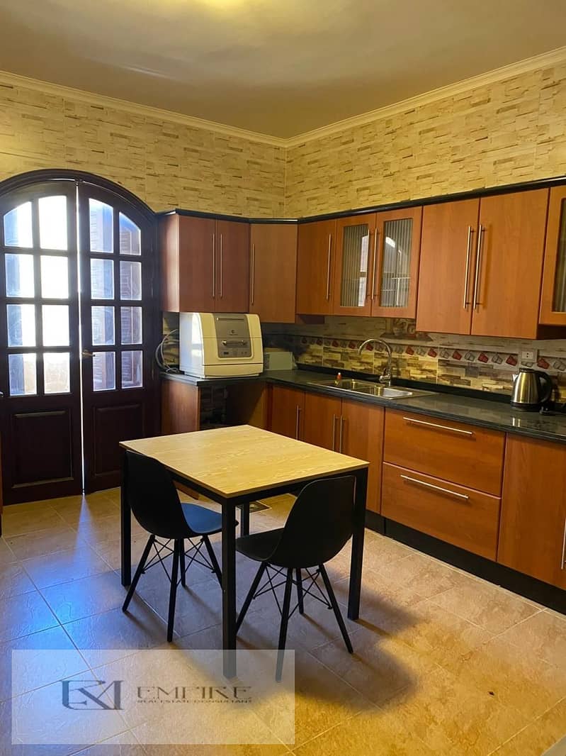 6 IMG-20251125-WA0276. jpg