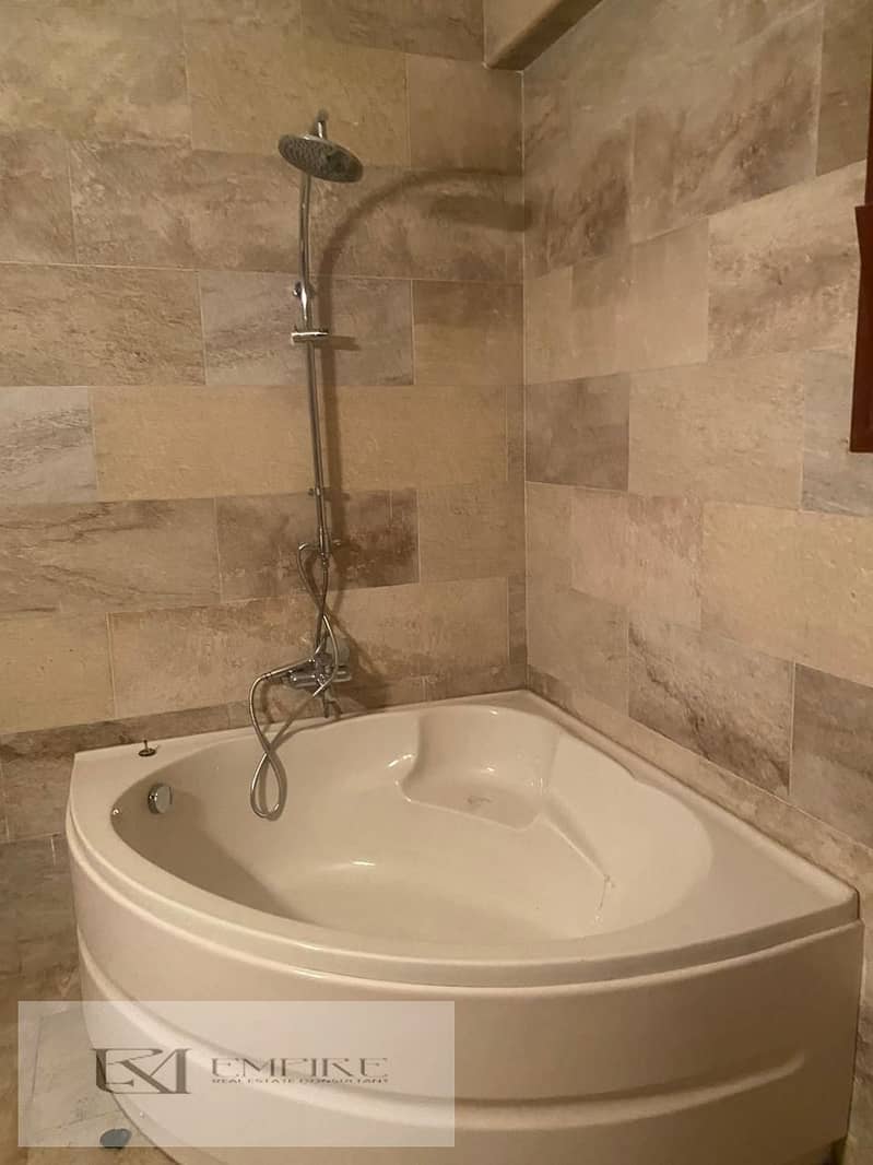 7 IMG-20251125-WA0277. jpg