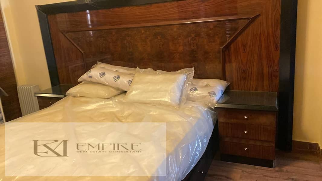 8 IMG-20251125-WA0278. jpg