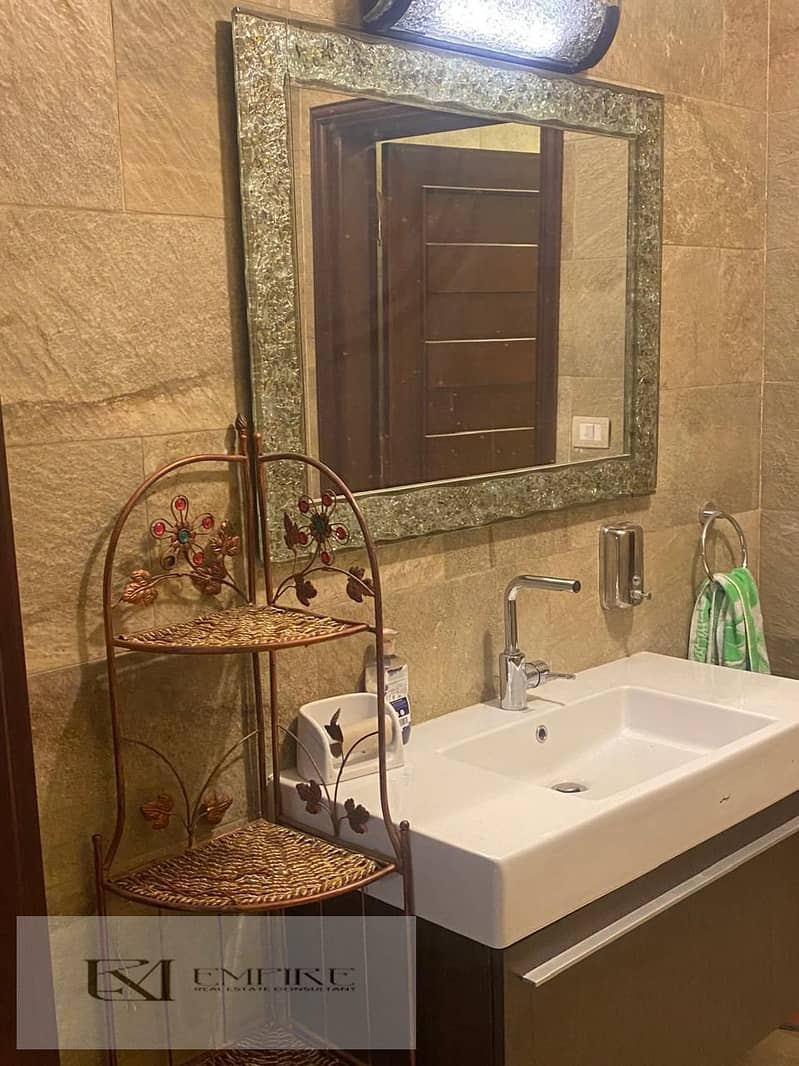 9 IMG-20251125-WA0280. jpg