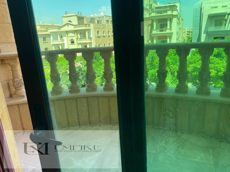 10 IMG-20251125-WA0281. jpg