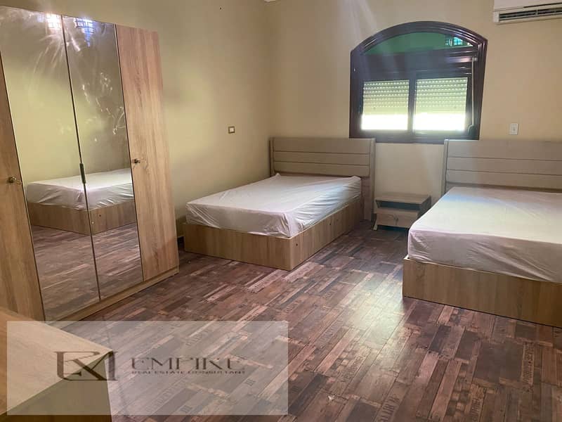 11 IMG-20251125-WA0282. jpg