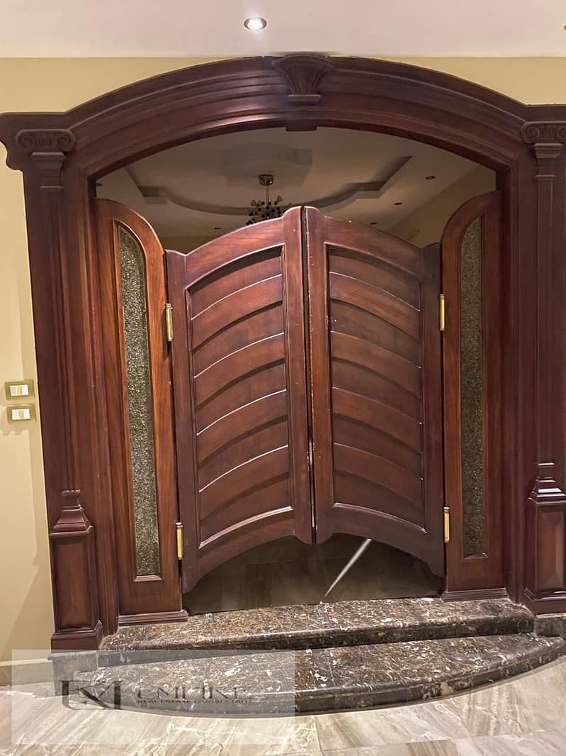 12 IMG-20251125-WA0283. jpg