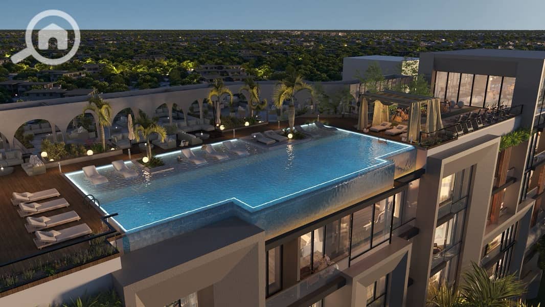 2 WhatsApp Image 2025-11-09 at 11.29. 27 AM. jpeg