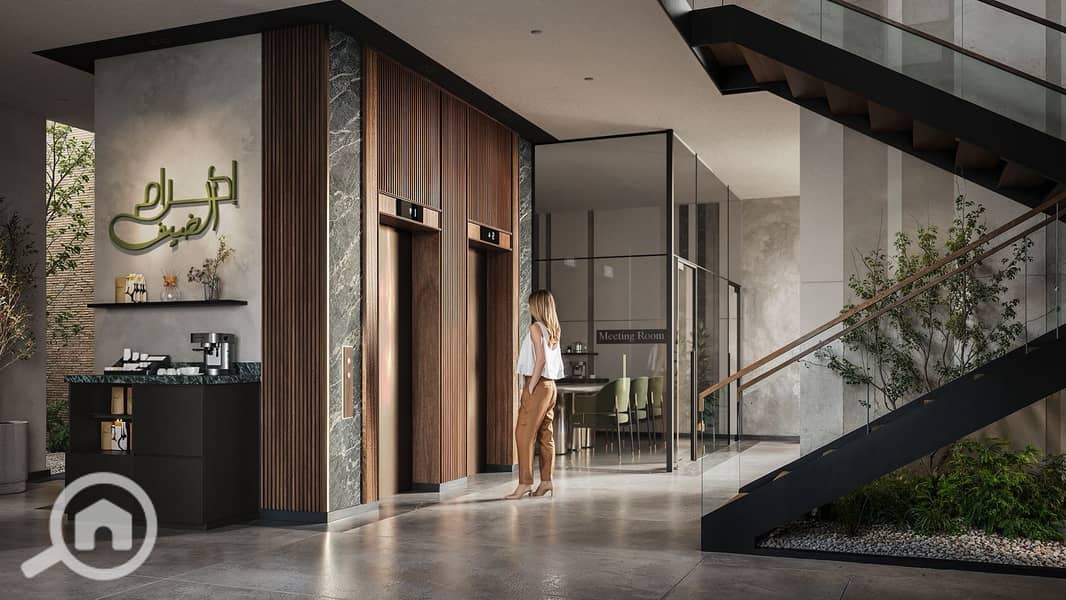 3 WhatsApp Image 2025-11-09 at 11.29. 29 AM (1). jpeg