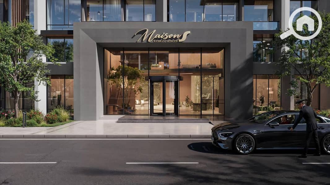 6 WhatsApp Image 2025-11-09 at 11.29. 27 AM (1). jpeg