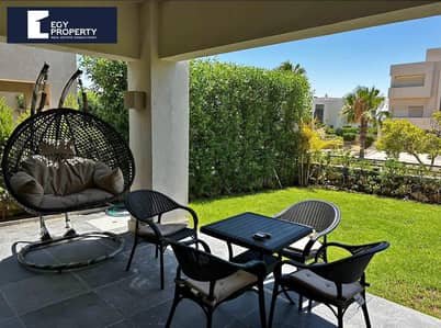 شاليه 3 غرف نوم للبيع في الساحل الشمالي، مطروح - WhatsApp Image 2025-11-25 at 12.35. 43 PM. jpeg شاليه 3 غرف نوم للبيع في الساحل الشمالي، مطروح - WhatsApp Image 2025-11-25 at 12.35. 43 PM. jpeg