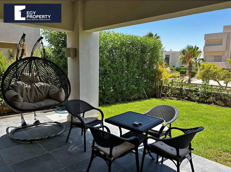 WhatsApp Image 2025-11-25 at 12.35. 43 PM. jpeg