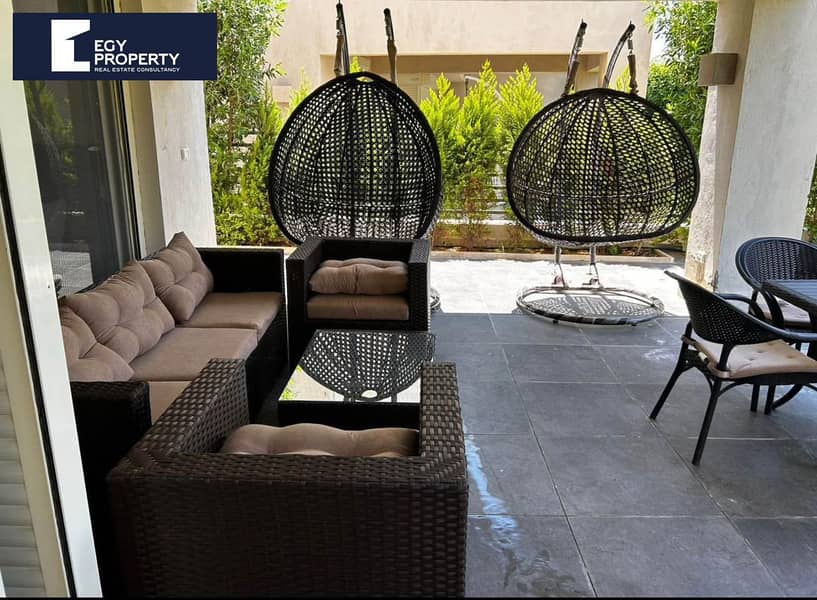 2 WhatsApp Image 2025-11-25 at 12.35. 44 PM. jpeg