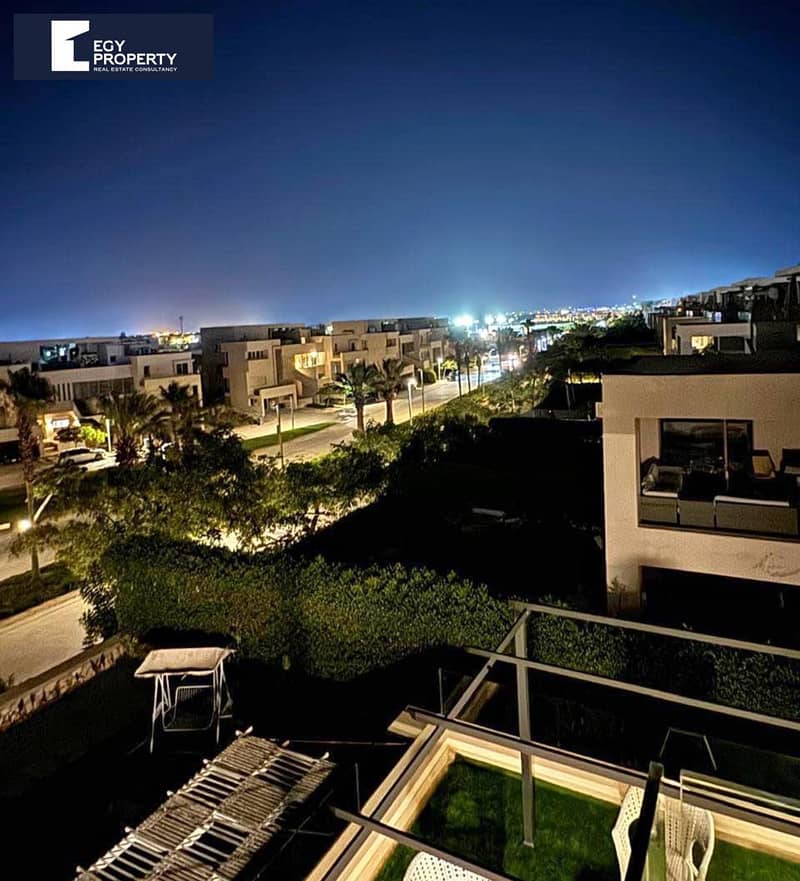 3 WhatsApp Image 2025-11-25 at 12.35. 34 PM. jpeg