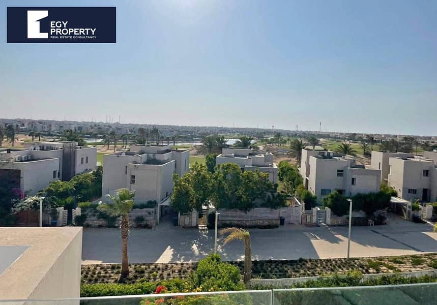 4 WhatsApp Image 2025-11-25 at 12.35. 49 PM (2). jpeg