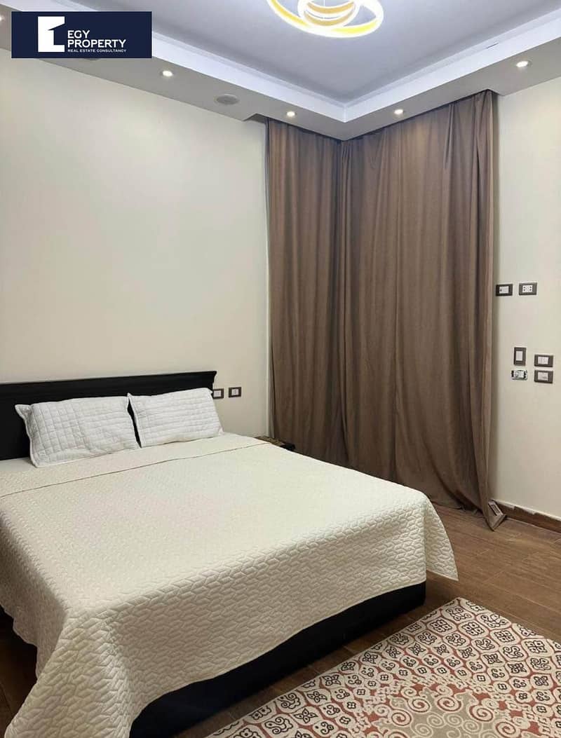 5 WhatsApp Image 2025-11-25 at 12.35. 42 PM (1). jpeg