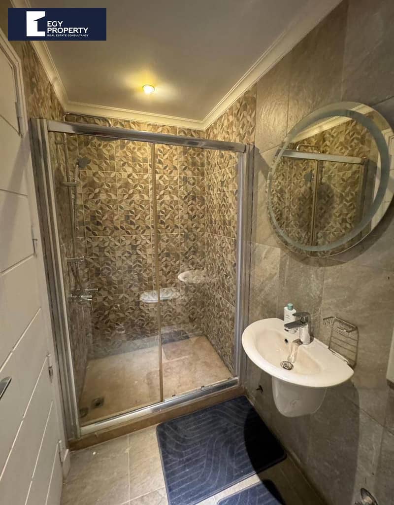 6 WhatsApp Image 2025-11-25 at 12.35. 42 PM. jpeg