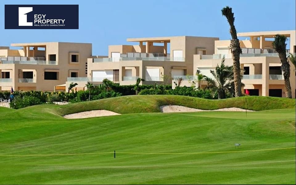 7 WhatsApp Image 2025-11-25 at 12.35. 55 PM. jpeg