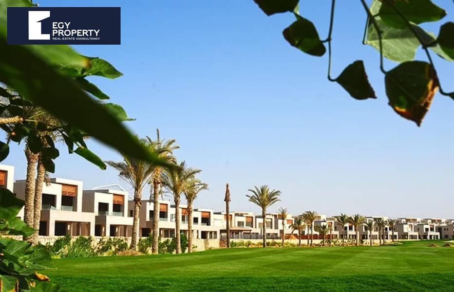 8 WhatsApp Image 2025-11-25 at 12.35. 49 PM (1). jpeg