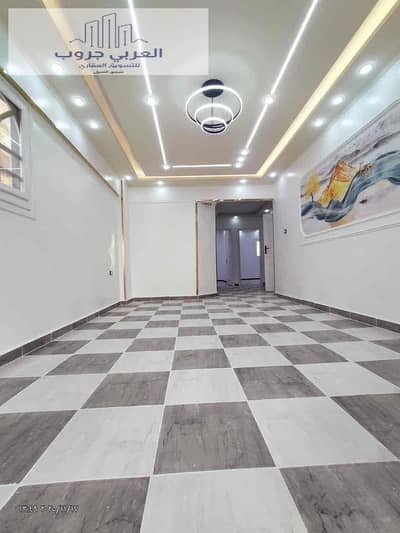 فلیٹ 2 غرفة نوم للبيع في النخيل، الإسكندرية - 15da781f-c551-412b-899d-7491bfce9287. jpg