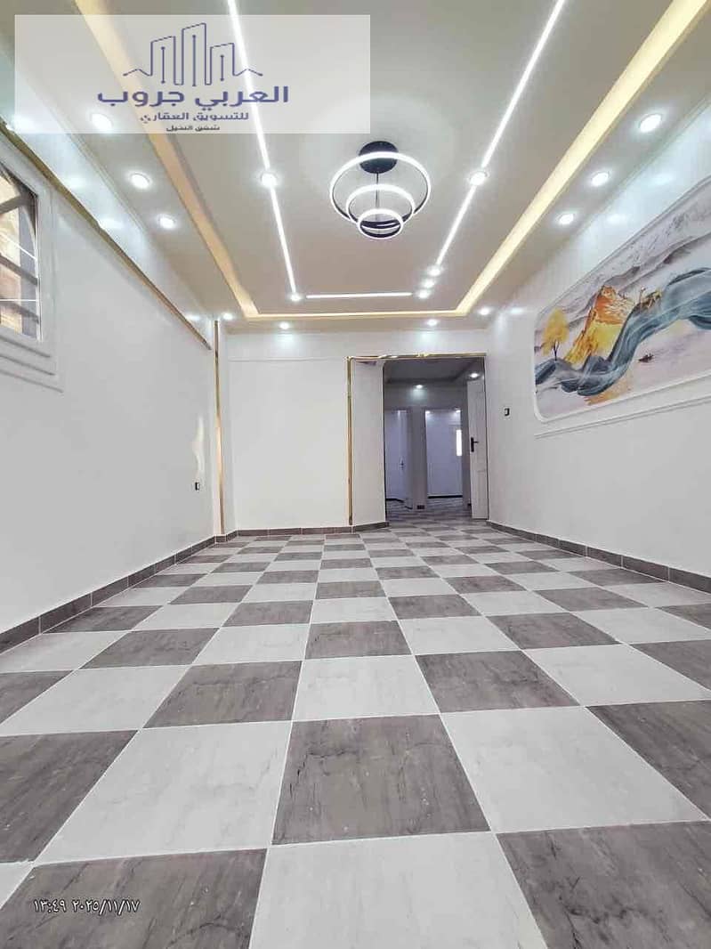 15da781f-c551-412b-899d-7491bfce9287. jpg