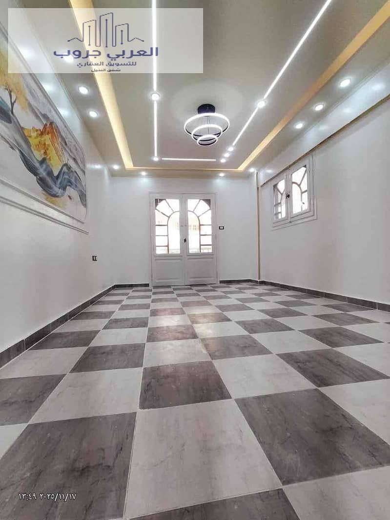 2 baf6ac8d-460f-41af-9c77-d26c8f401923. jpg