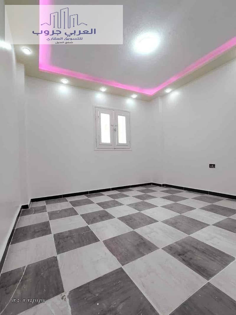 3 f860cefb-f3b2-4125-97cf-612a65e6a7ab. jpg