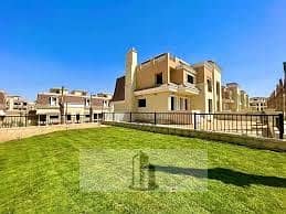 8 WhatsApp Image 2025-11-17 at 10.57. 00 PM (2). jpeg