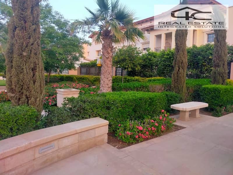 2 WhatsApp Image 2023-07-24 at 5.45. 57 PM (6). jpeg