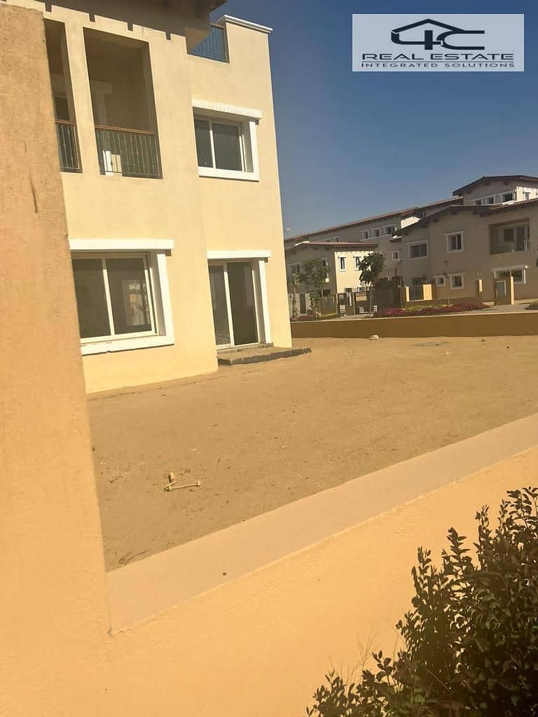 4 WhatsApp Image 2023-07-24 at 5.45. 54 PM (4). jpeg