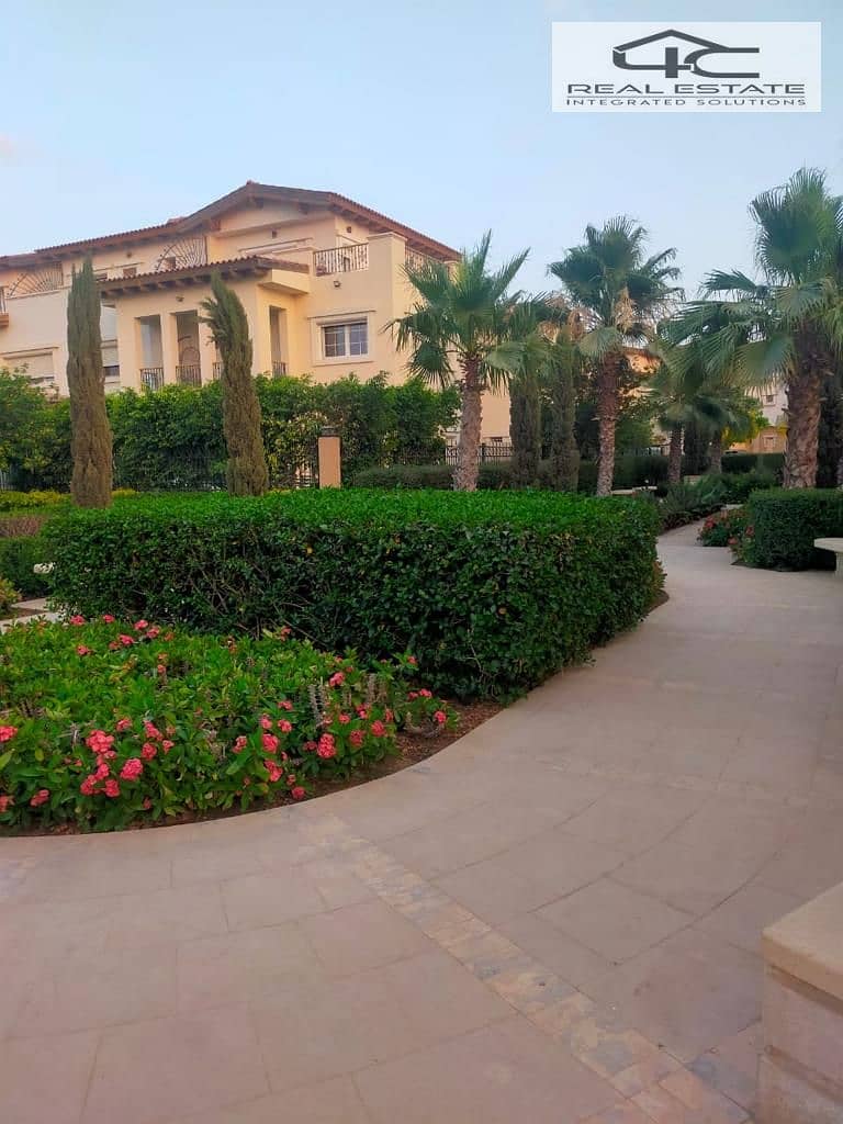 6 WhatsApp Image 2023-07-24 at 5.45. 57 PM (9). jpeg