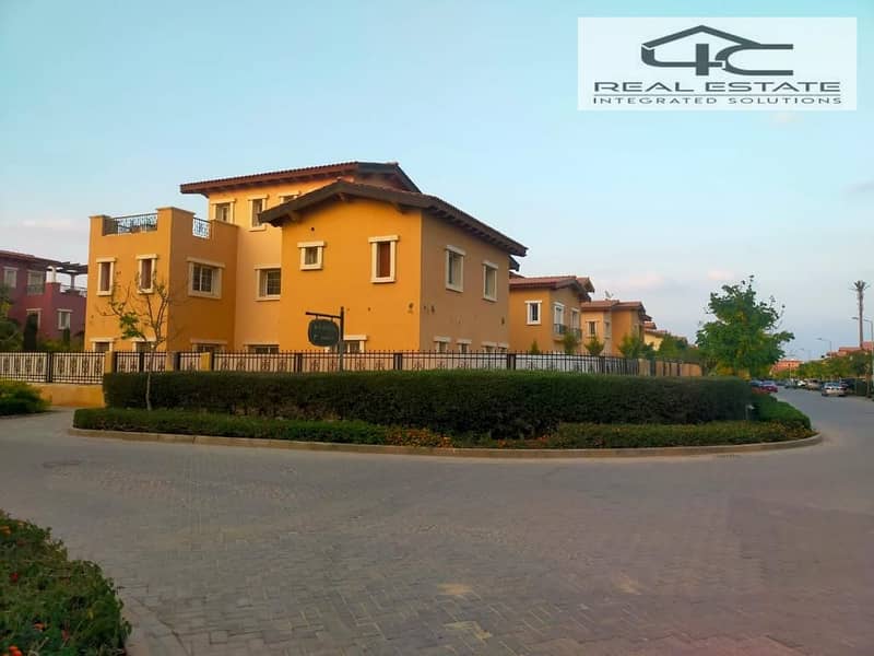 9 WhatsApp Image 2023-07-24 at 5.45. 57 PM (10). jpeg