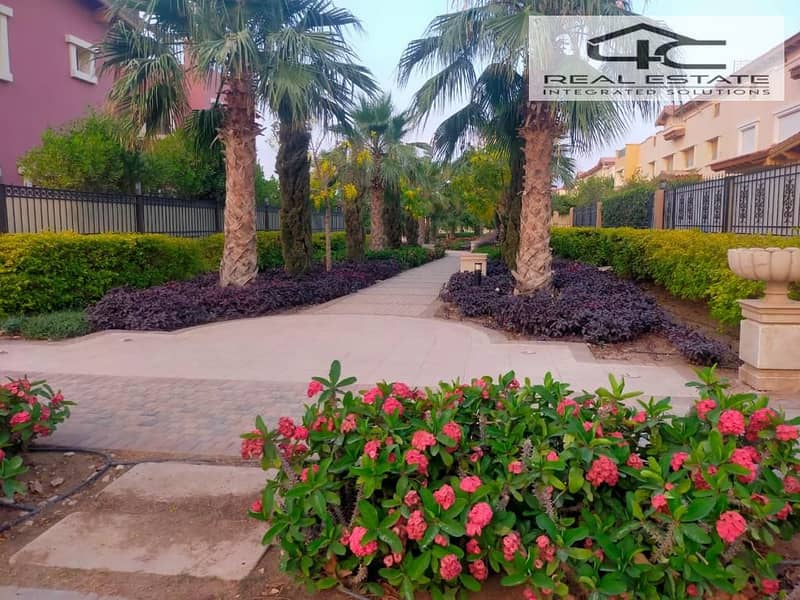 10 WhatsApp Image 2023-07-24 at 5.45. 57 PM (11). jpeg