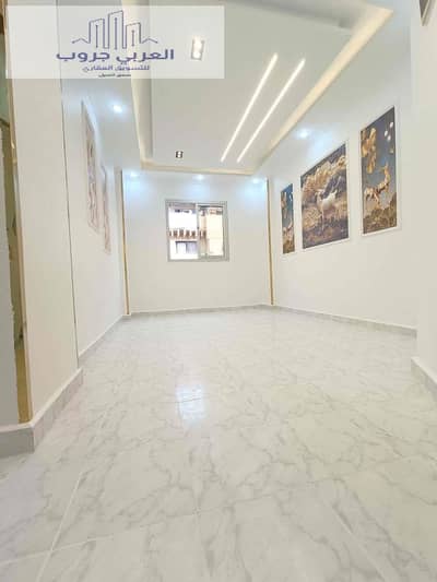 فلیٹ 2 غرفة نوم للبيع في النخيل، الإسكندرية - 2f6a377a-3398-4787-8b44-ef41615e8d00. jpg فلیٹ 2 غرفة نوم للبيع في النخيل، الإسكندرية - 2f6a377a-3398-4787-8b44-ef41615e8d00. jpg