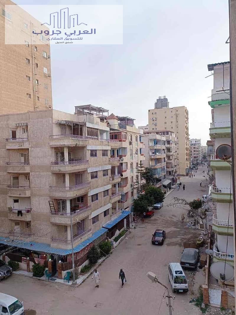 4 7ead3b4e-e942-47bf-a473-55cdc1236172. jpg