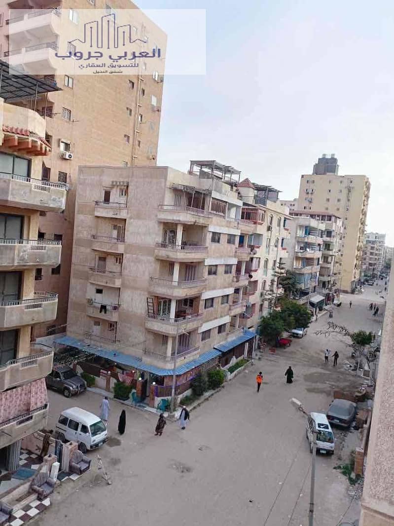 9 eb3c1bdb-a111-4b95-9998-23241092d94b. jpg