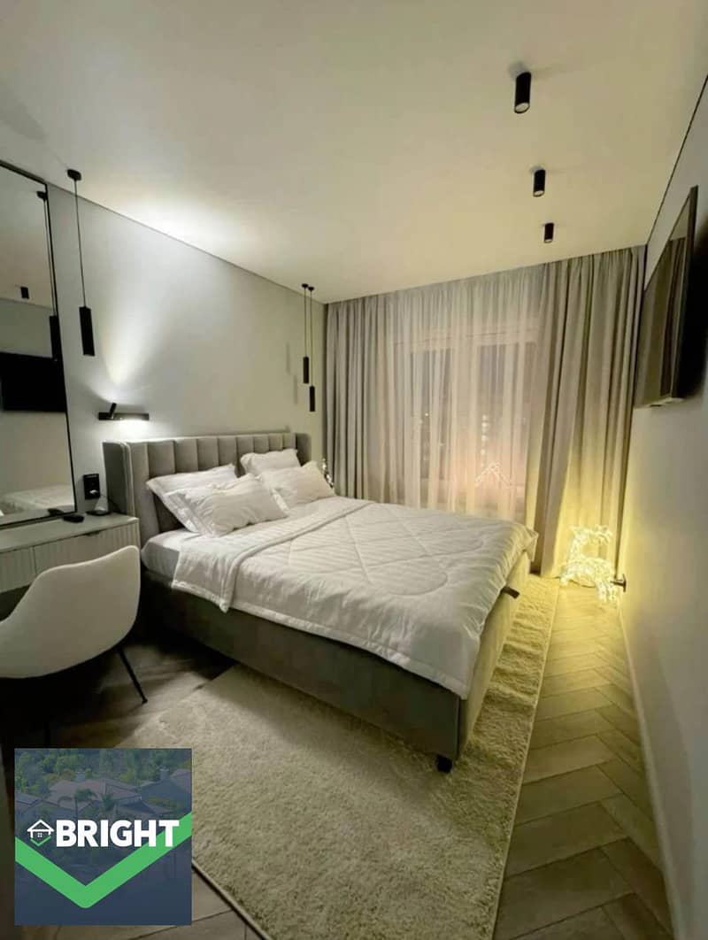 2 WhatsApp Image 2025-05-23 at 7.31. 47 PM. jpeg