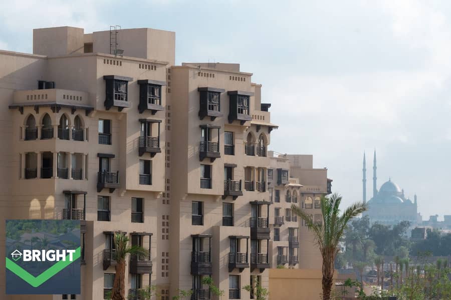 4 WhatsApp Image 2025-11-24 at 1.42. 11 PM. jpeg