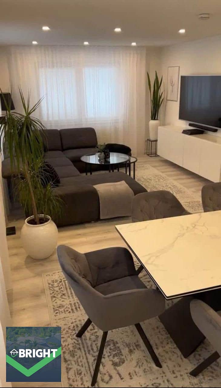 5 WhatsApp Image 2025-05-23 at 7.31. 47 PM (2). jpeg