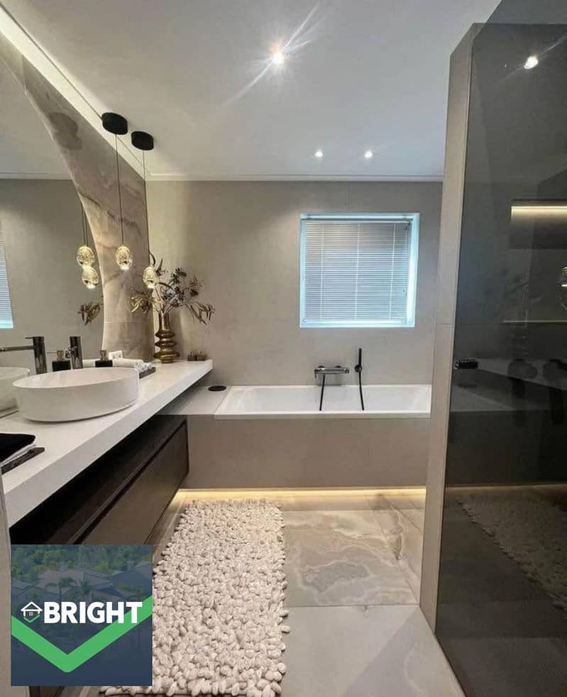 9 WhatsApp Image 2025-05-23 at 7.31. 48 PM (1). jpeg