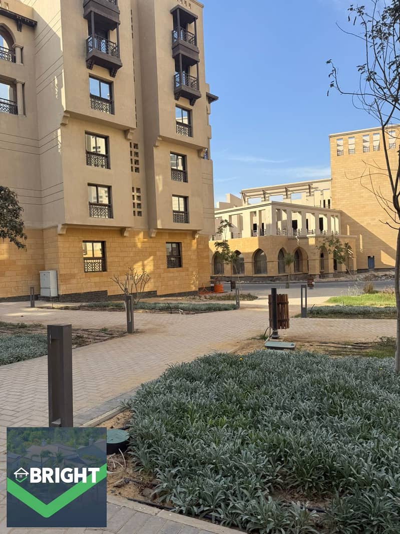 10 WhatsApp Image 2025-11-24 at 1.42. 20 PM. jpeg