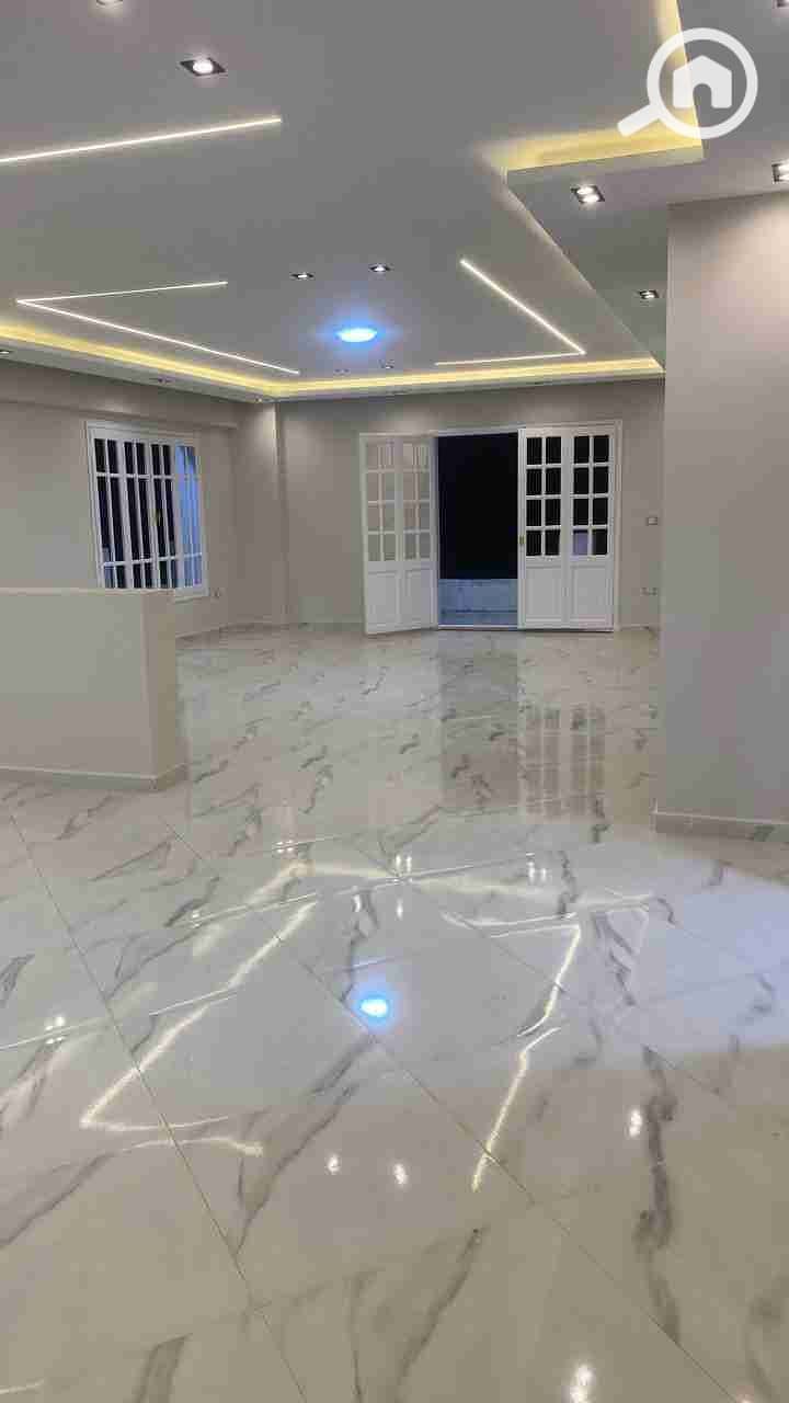 1000017349. jpg 1000017349. jpg