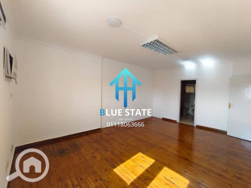 01118063666 (13). png 01118063666 (13). png