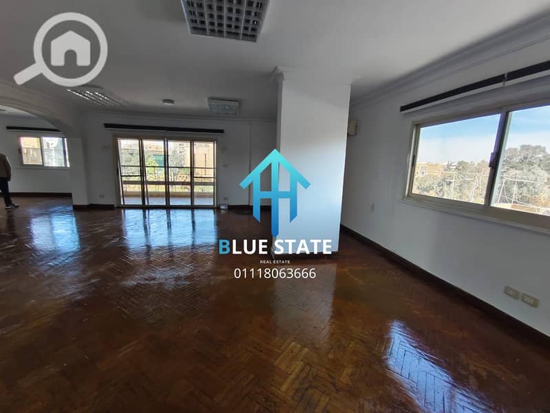 5 01118063666 (14). png