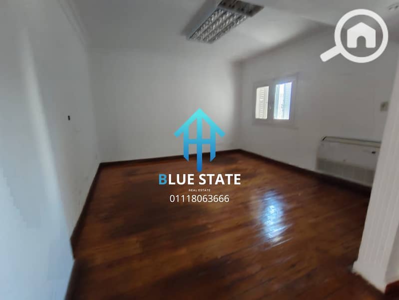 9 01118063666 (9). png